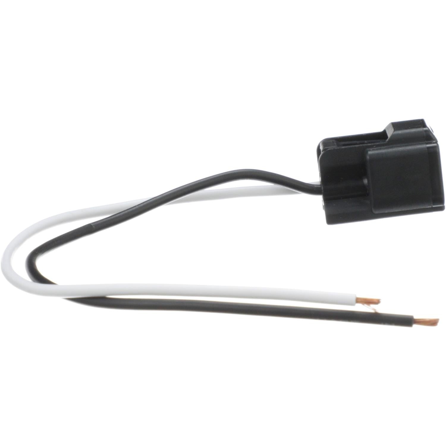 Standard Ignition Air Charge Temperature Sensor Connector S-819