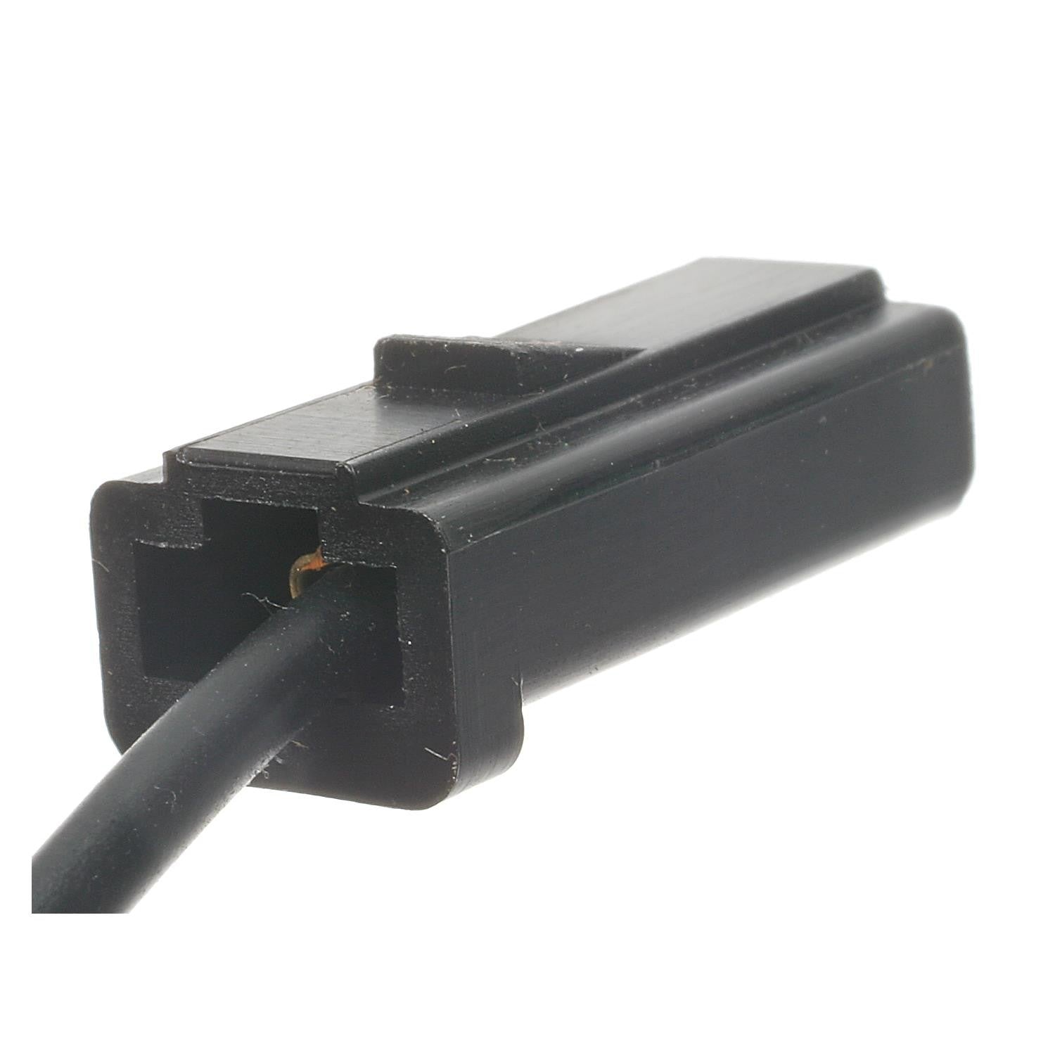 Standard Ignition Alternator Connector S-81