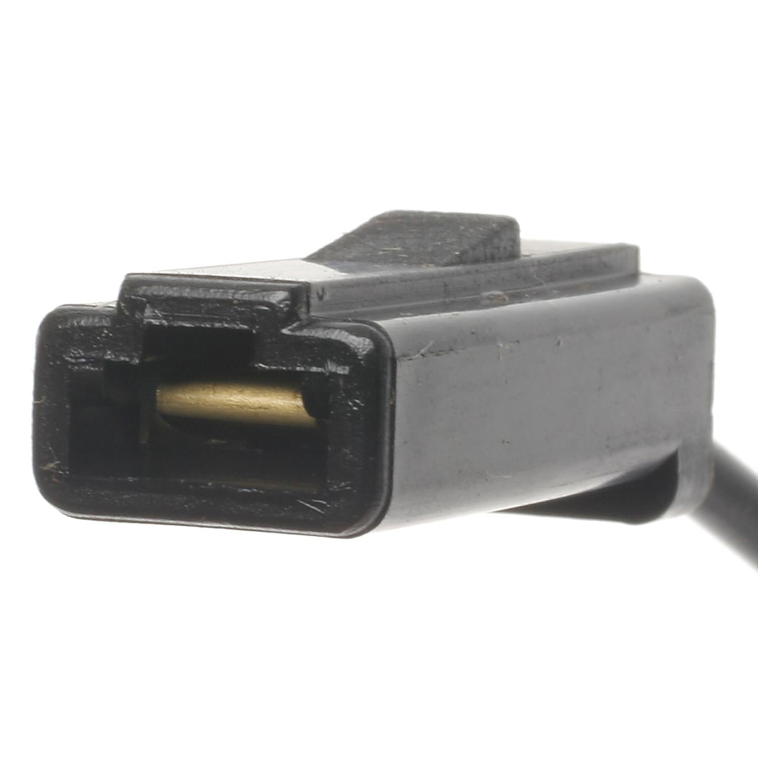 Standard Ignition Alternator Connector S-81