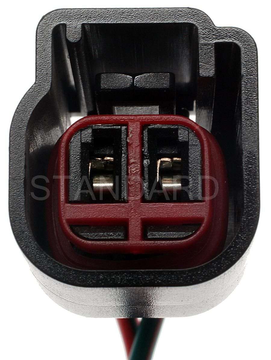 Standard Ignition Ignition Knock (Detonation) Sensor Connector S-823