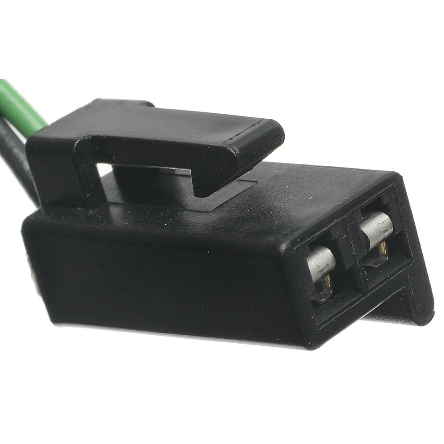 Standard Ignition Multi-Purpose Light Bulb Socket S-830