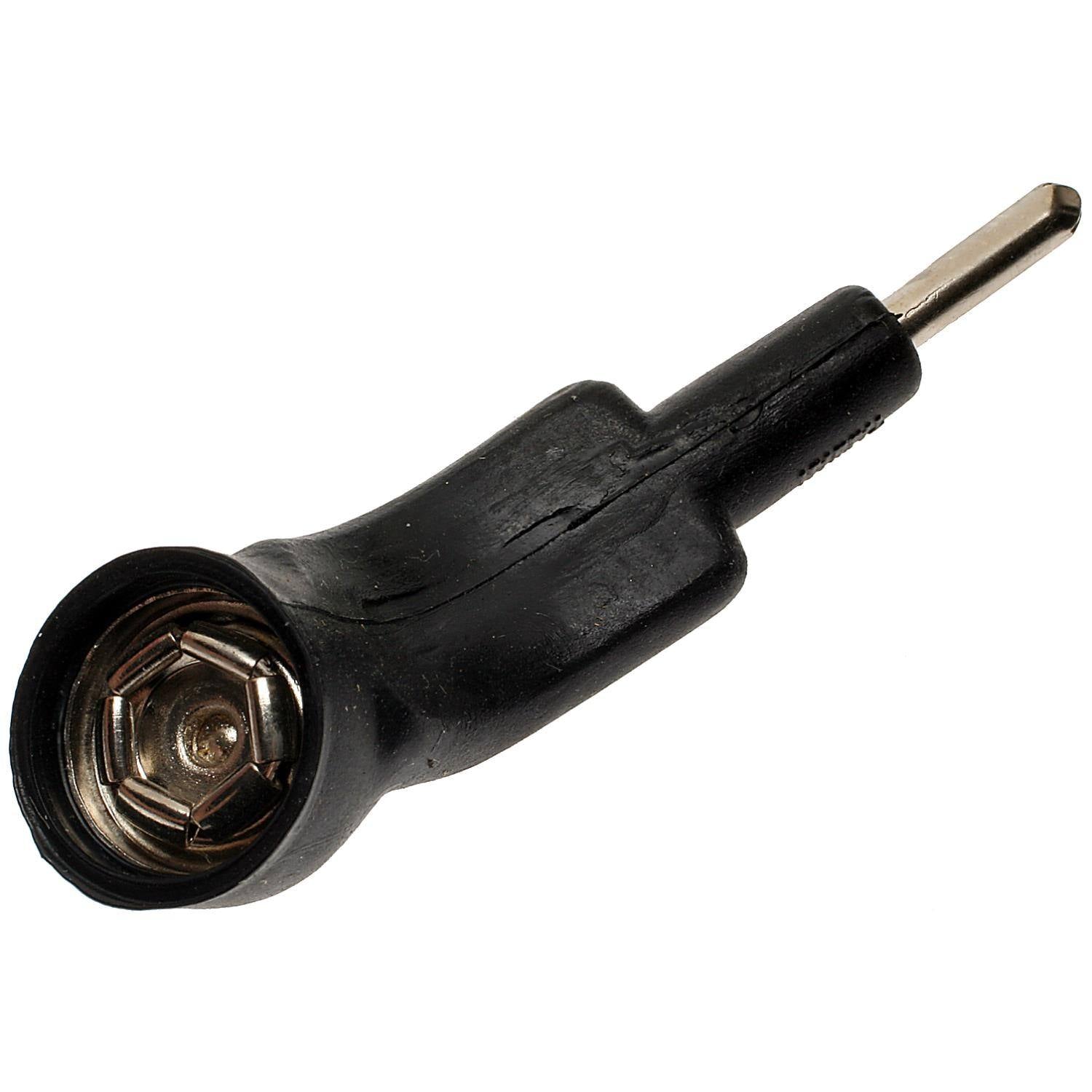 Standard Ignition Radio Power Connector S-833