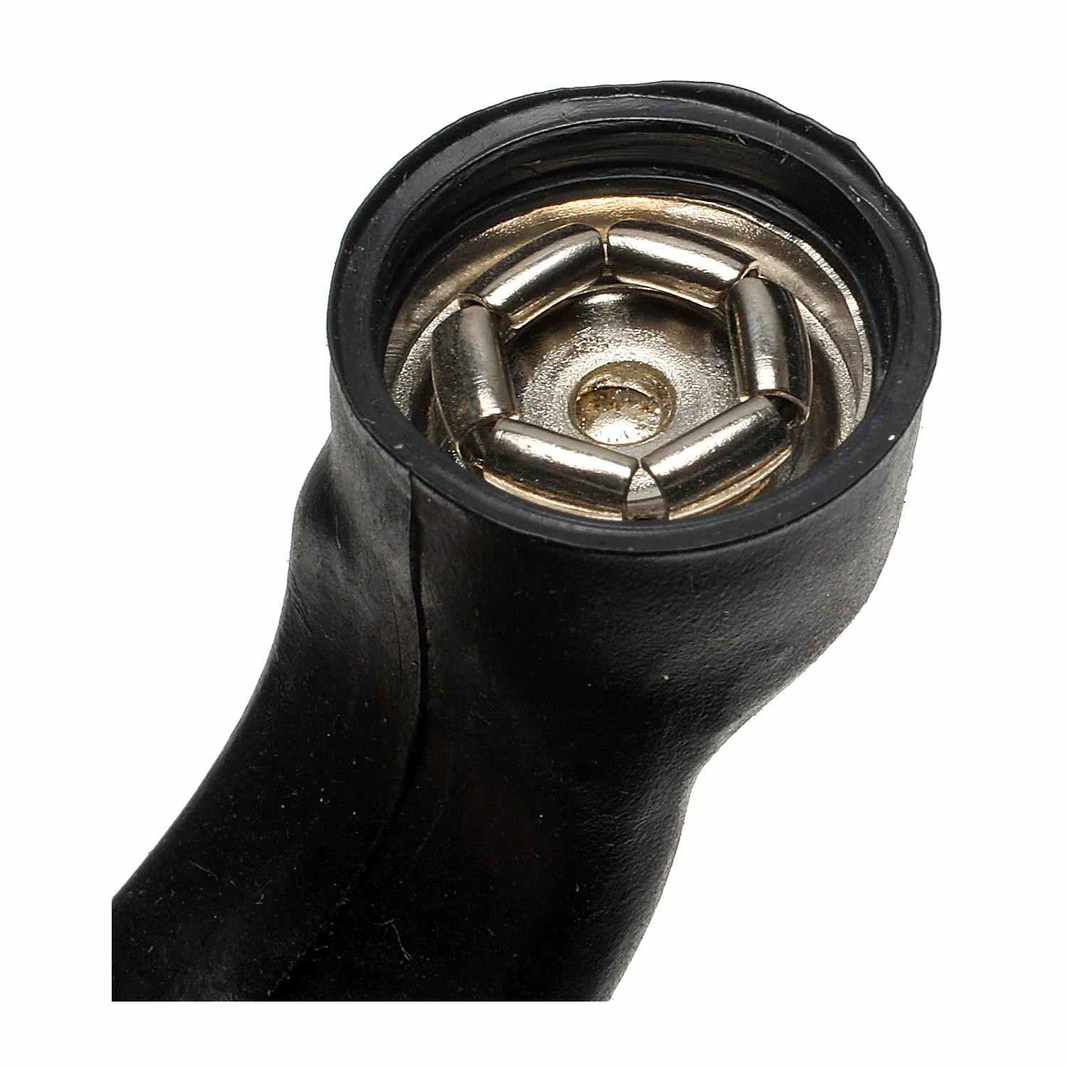 Standard Ignition Radio Power Connector S-833