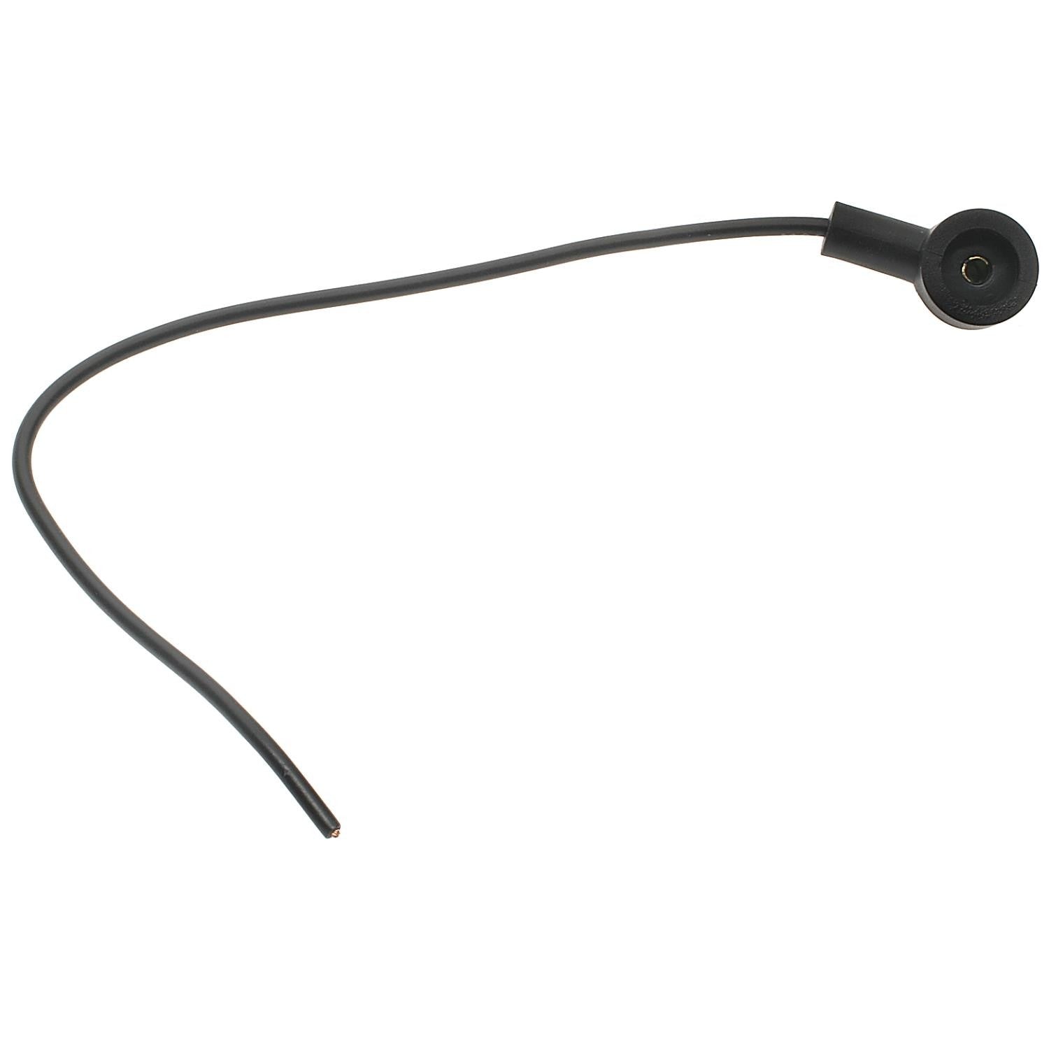 Standard Ignition Brake Fluid Level Sensor Connector S-839