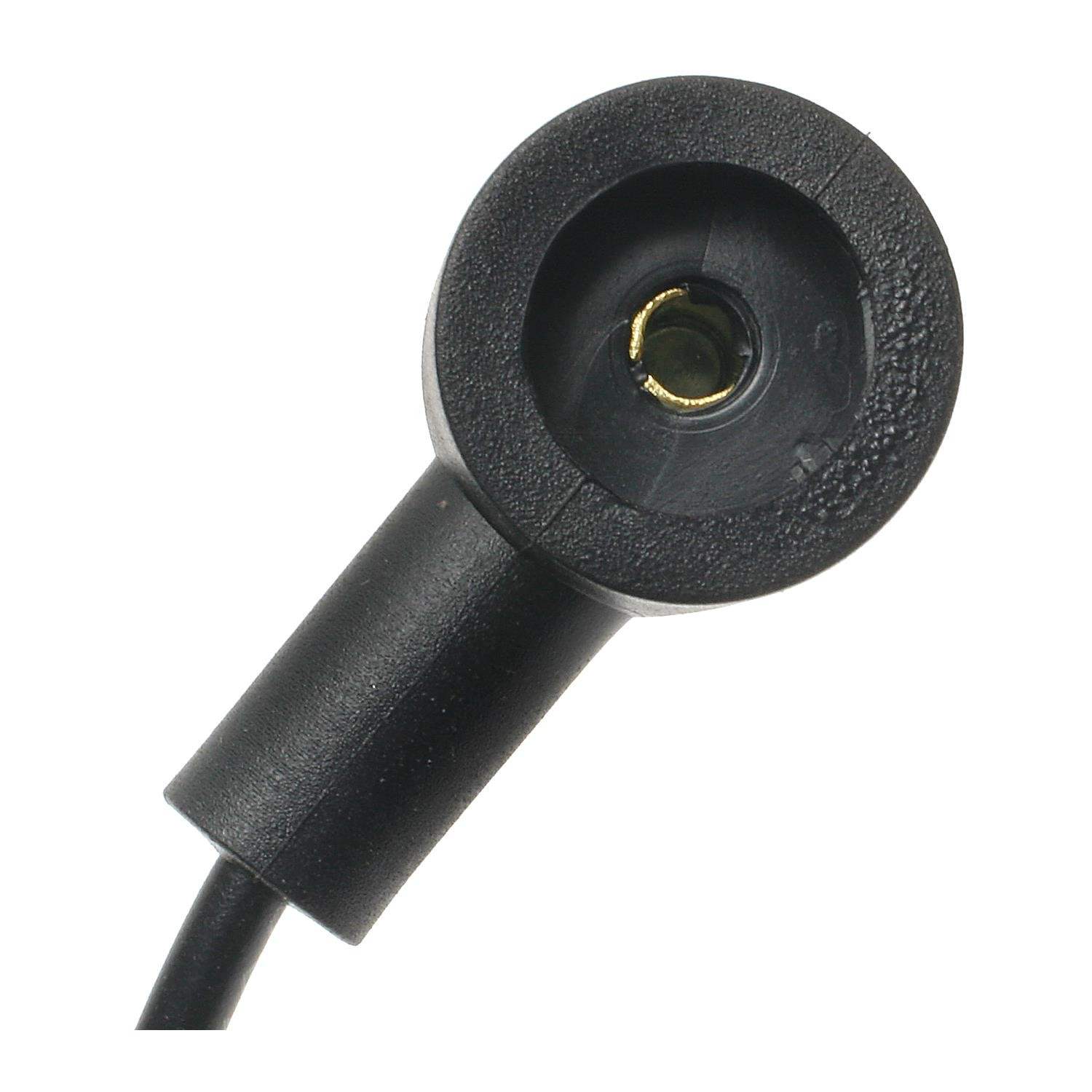 Standard Ignition Brake Fluid Level Sensor Connector S-839