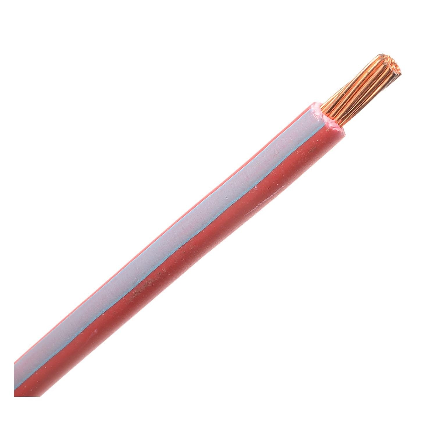 Standard Ignition Cargo Area Light Connector S-843