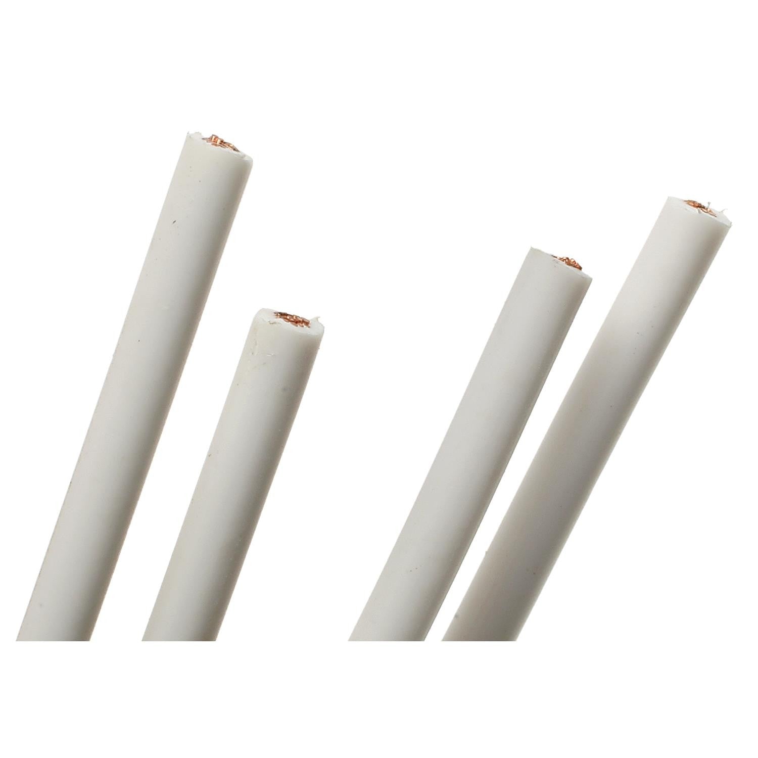 Standard Ignition HVAC Blower Control Switch Connector S-850