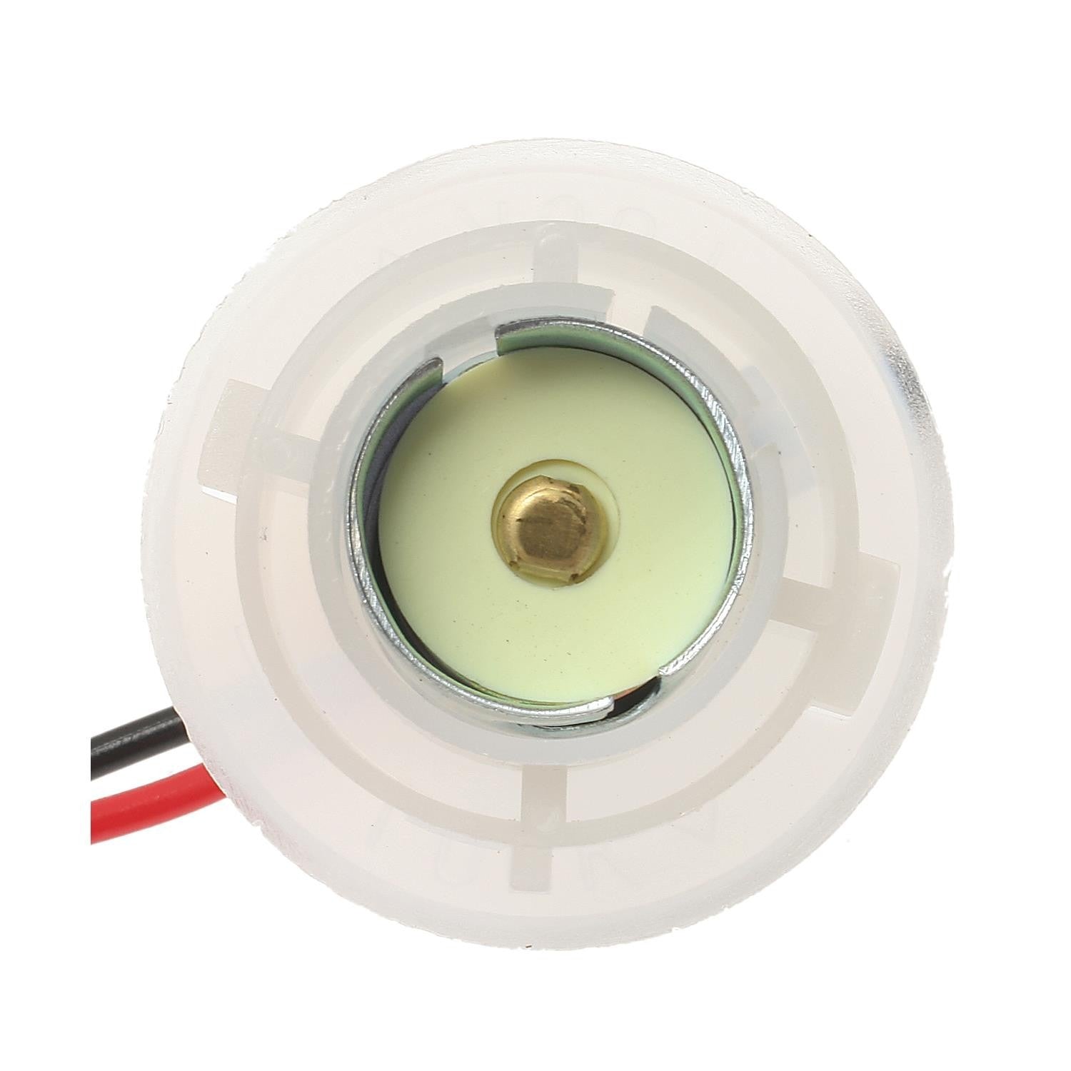 Intermotor Multi-Purpose Light Bulb Socket S-858