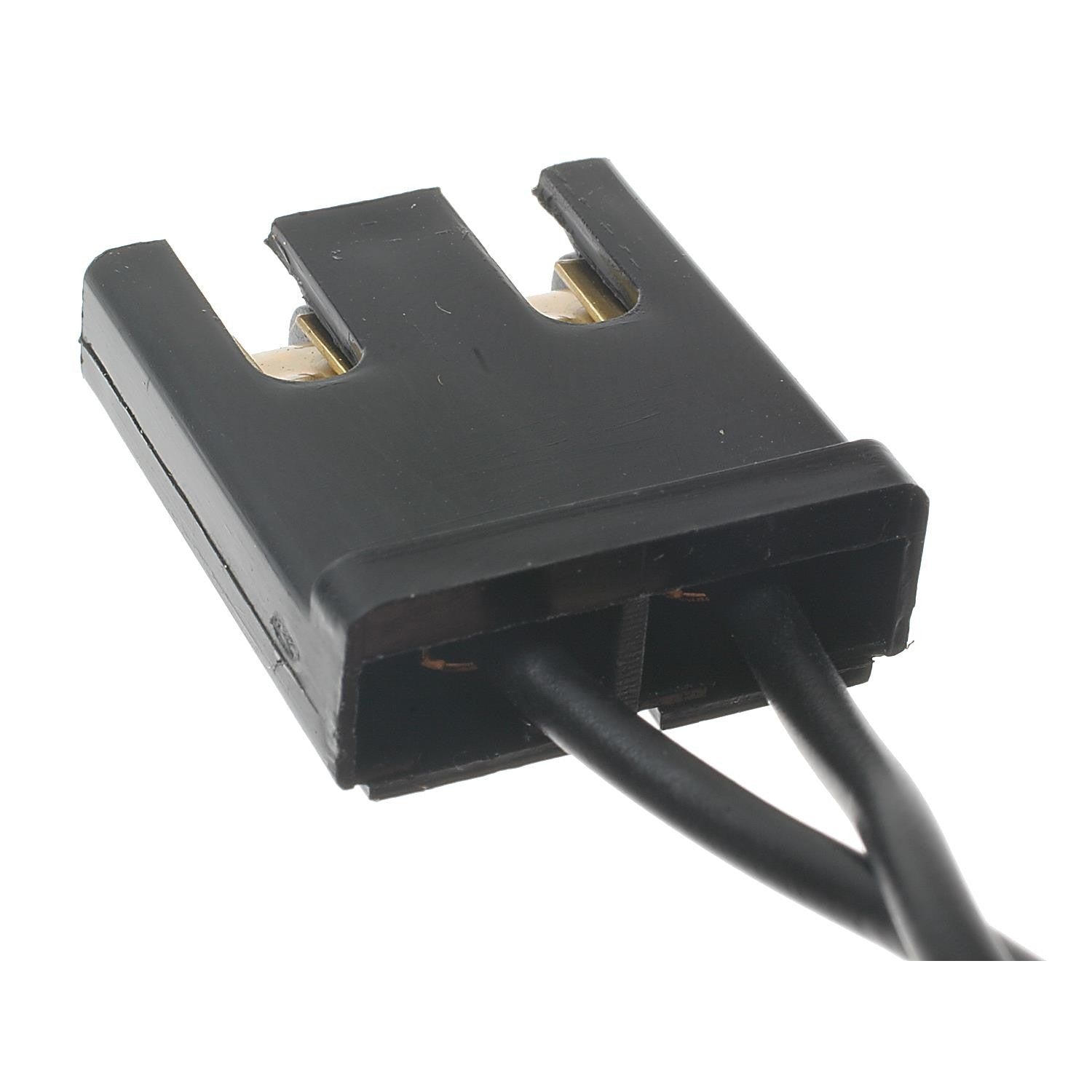 Standard Ignition A/C Compressor Connector S-85