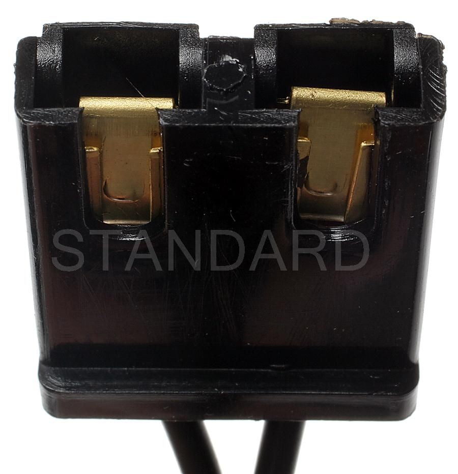 Standard Ignition A/C Compressor Connector S-85