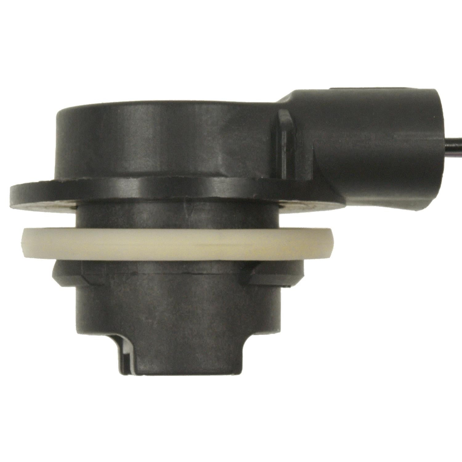Standard Ignition Multi-Purpose Light Bulb Socket S-862