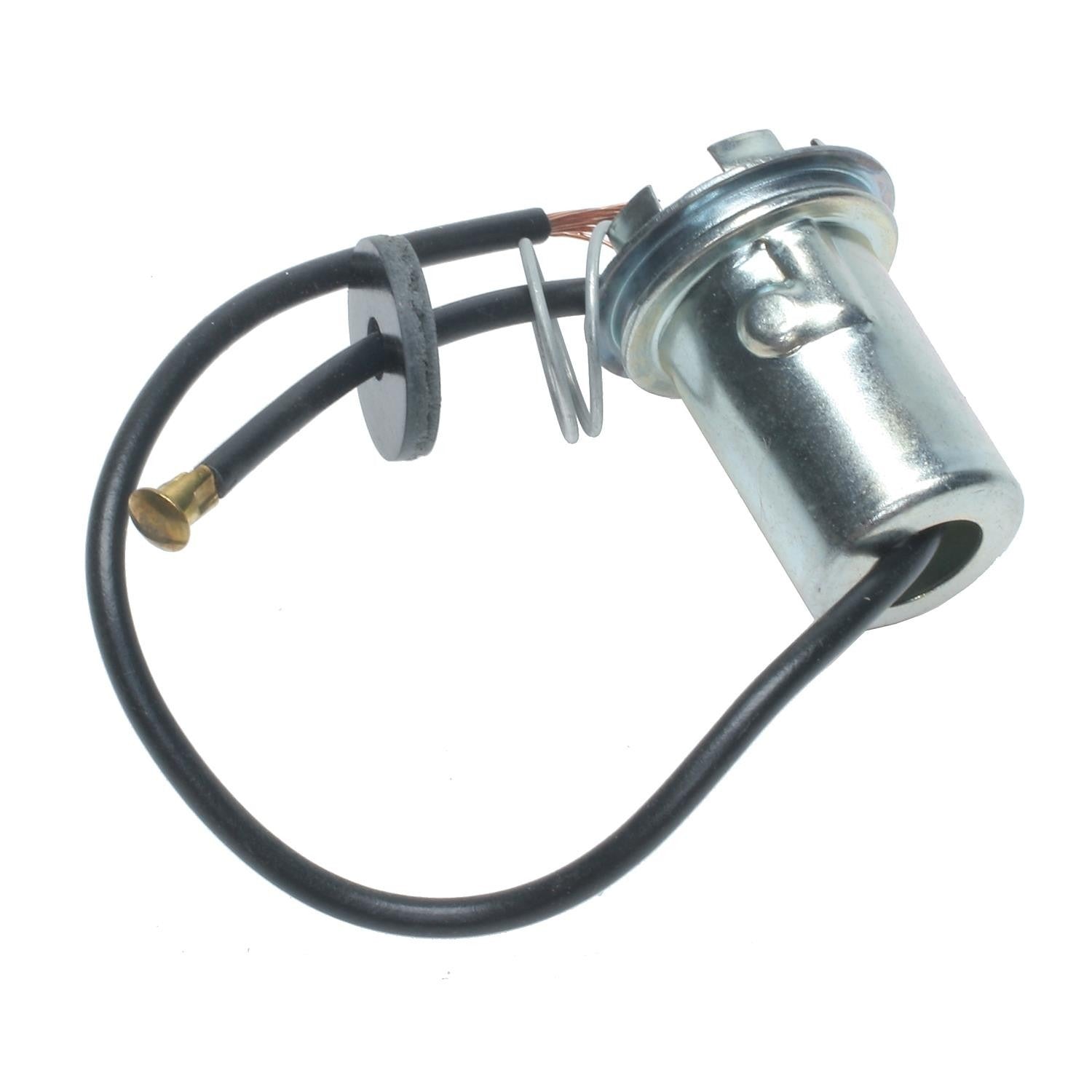 Standard Ignition Multi-Purpose Light Bulb Socket S-865