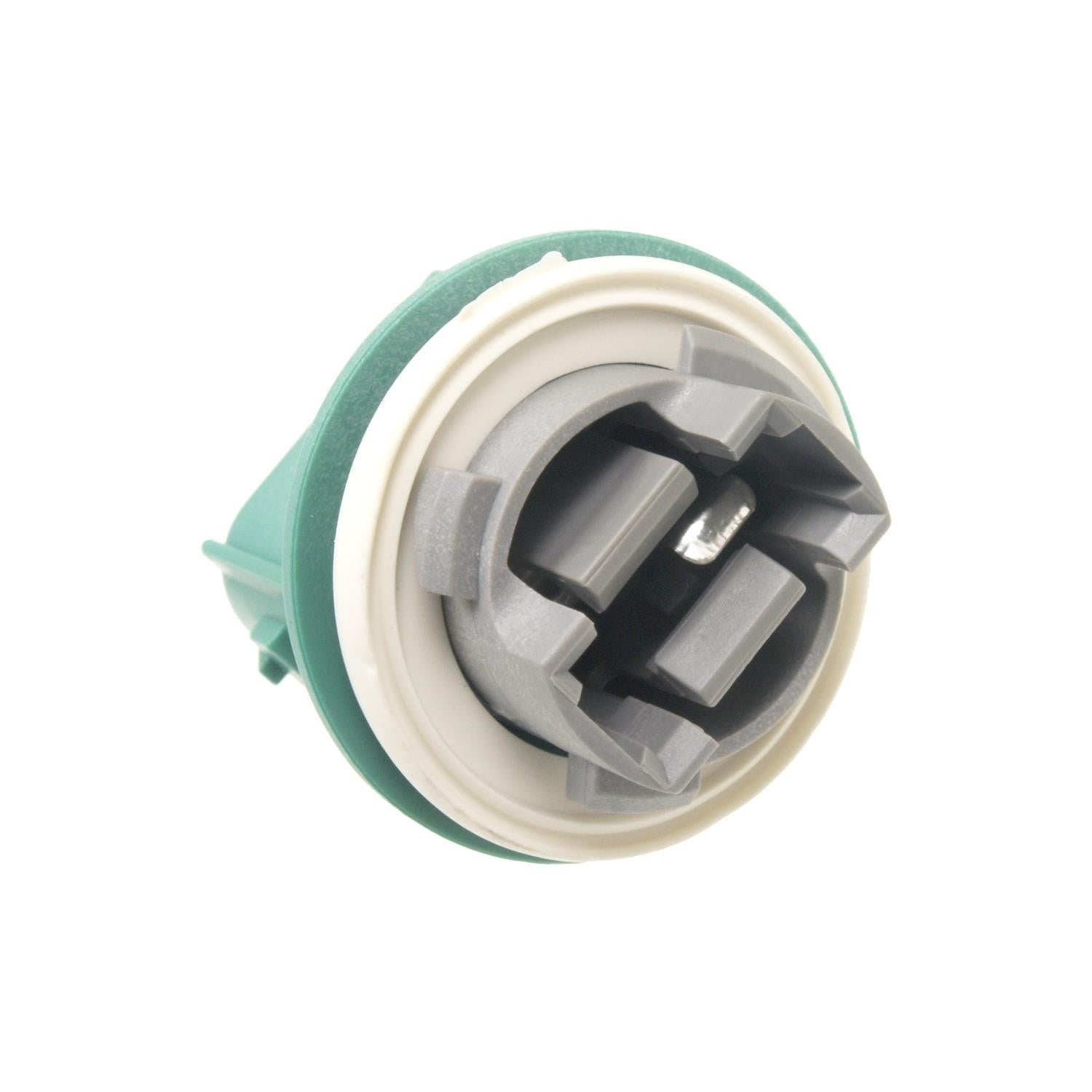 Standard Ignition Multi-Purpose Light Bulb Socket S-873