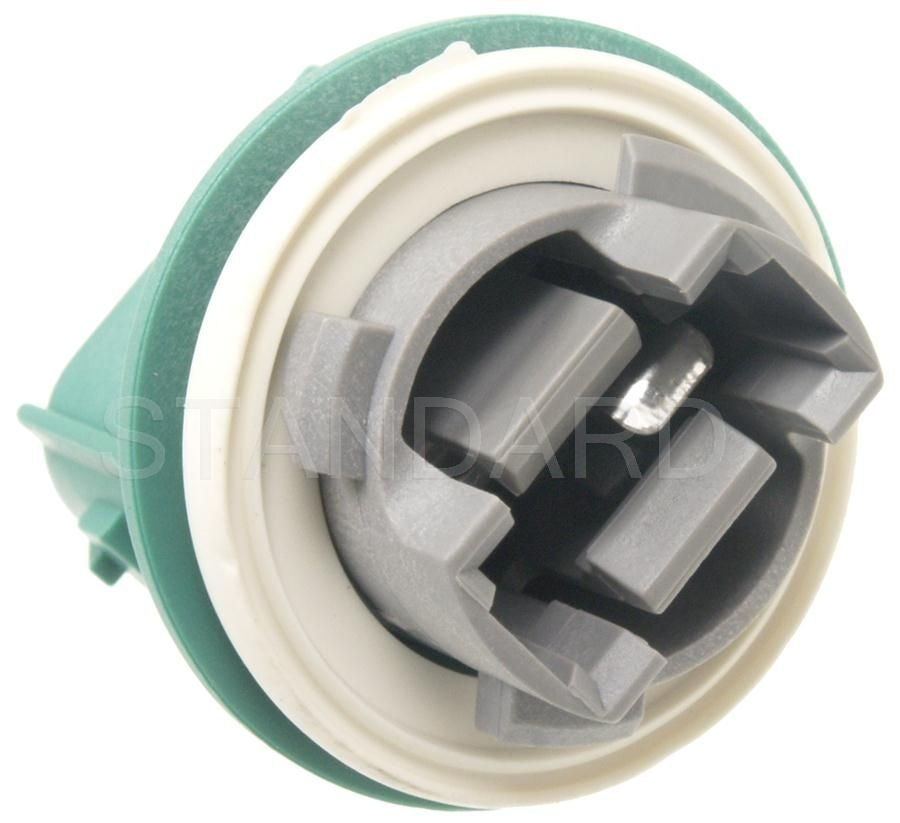 Standard Ignition Multi-Purpose Light Bulb Socket S-873