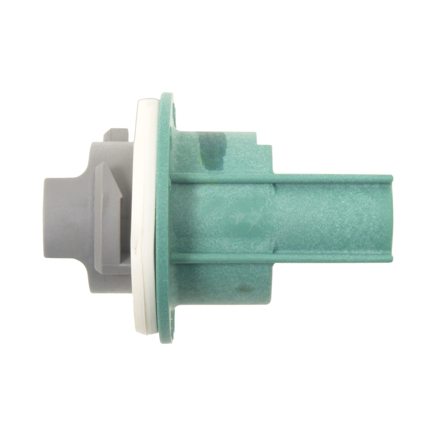 Standard Ignition Multi-Purpose Light Bulb Socket S-873