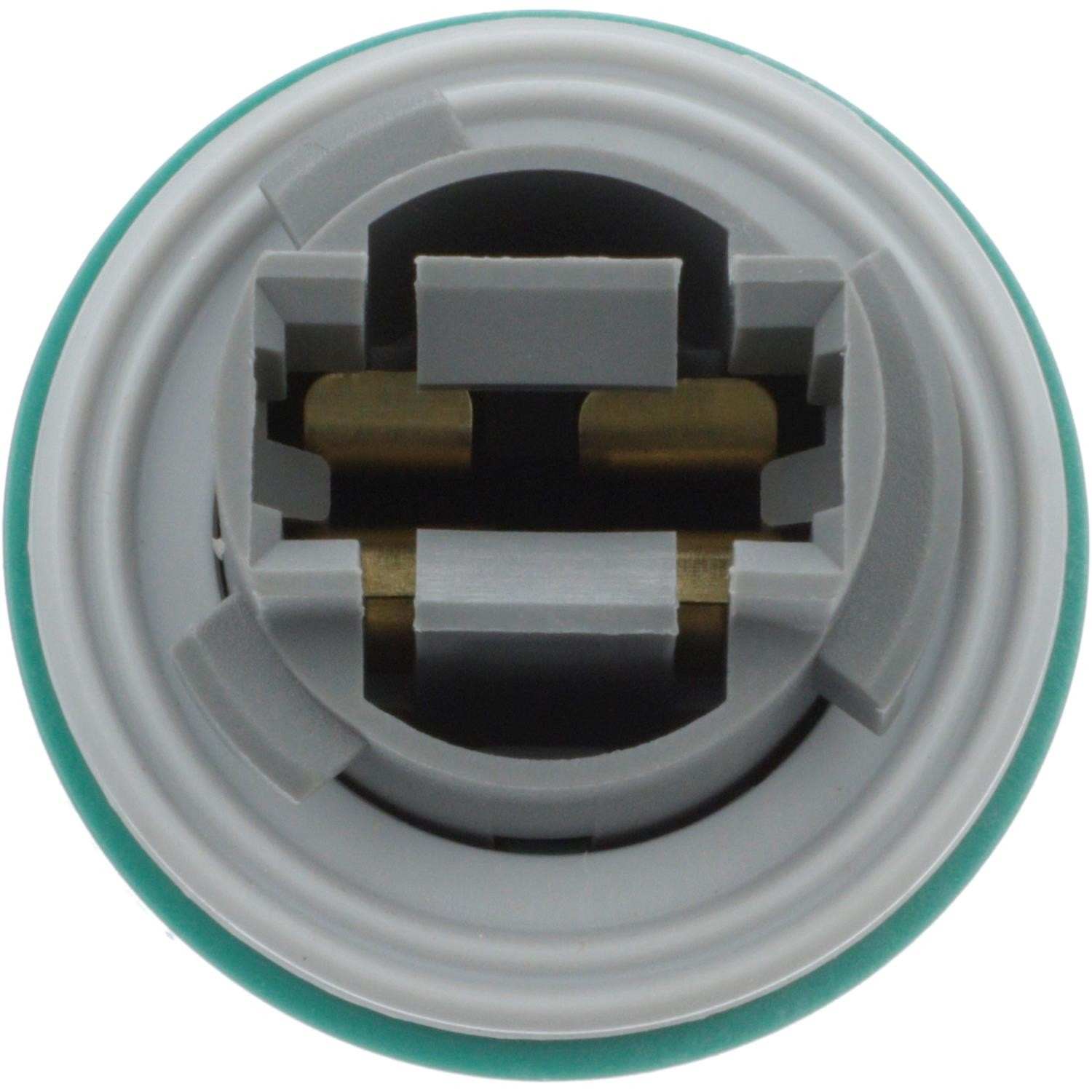 Standard Ignition Multi-Purpose Light Bulb Socket S-873