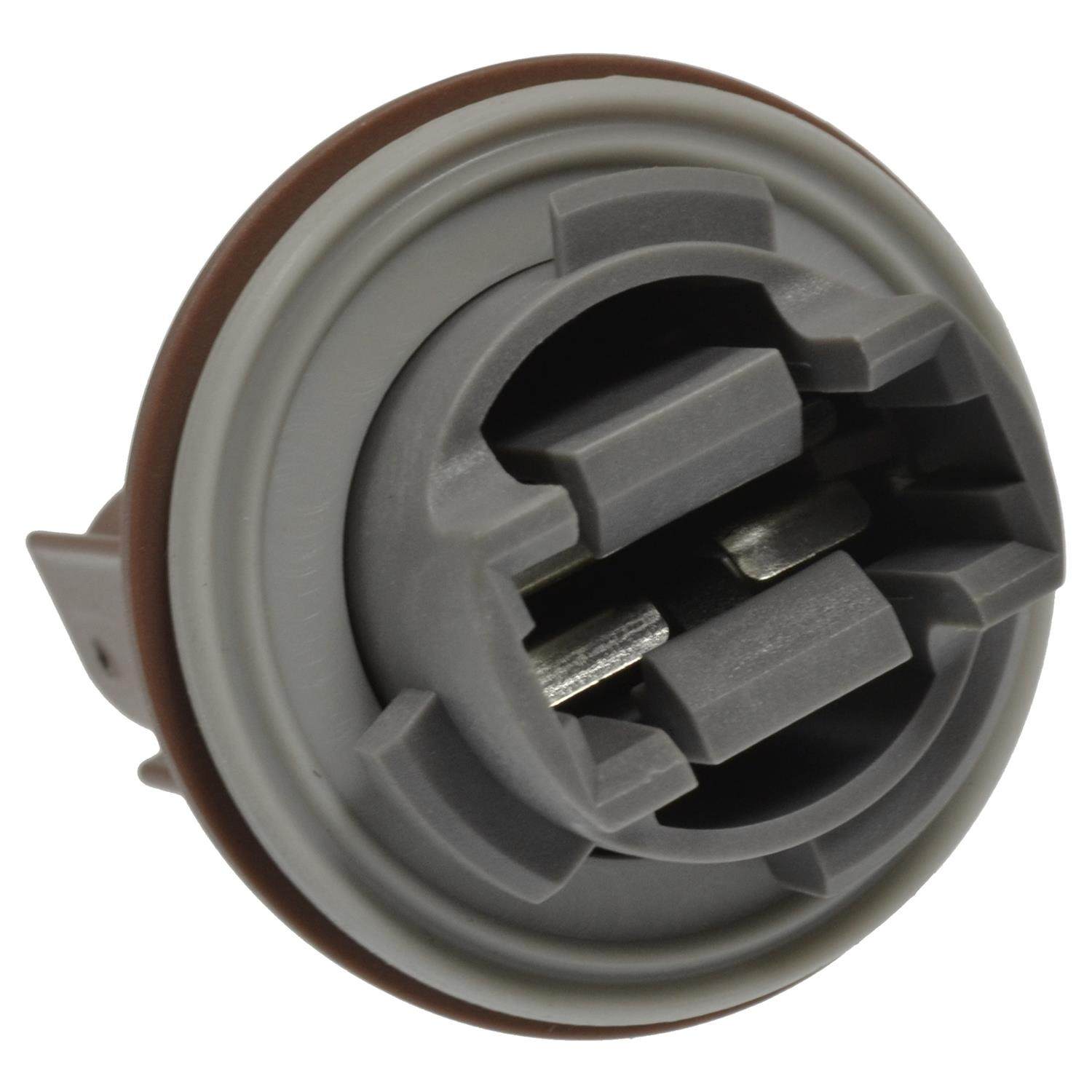 Standard Ignition Multi-Purpose Light Bulb Socket S-874