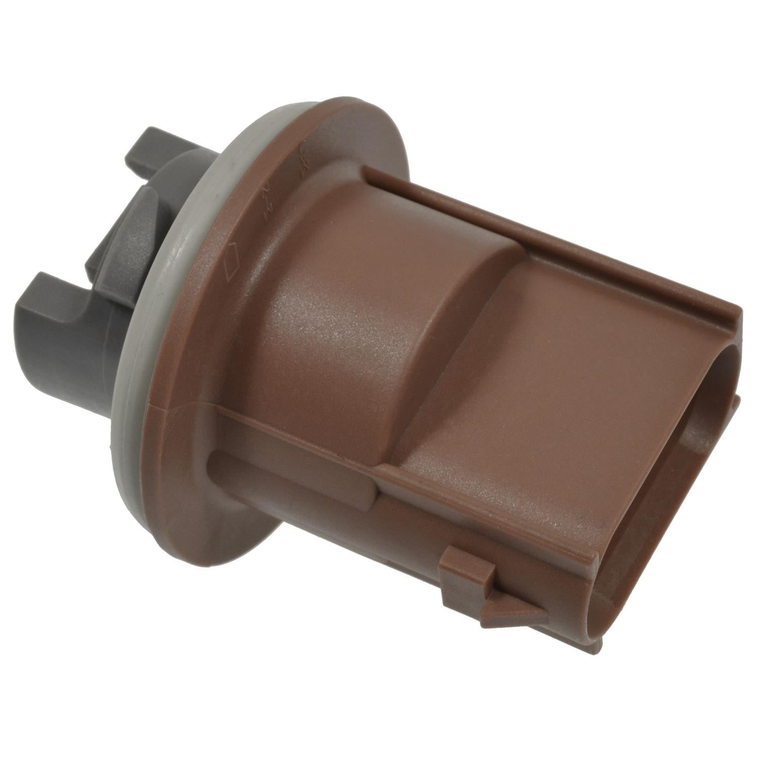 Standard Ignition Multi-Purpose Light Bulb Socket S-874