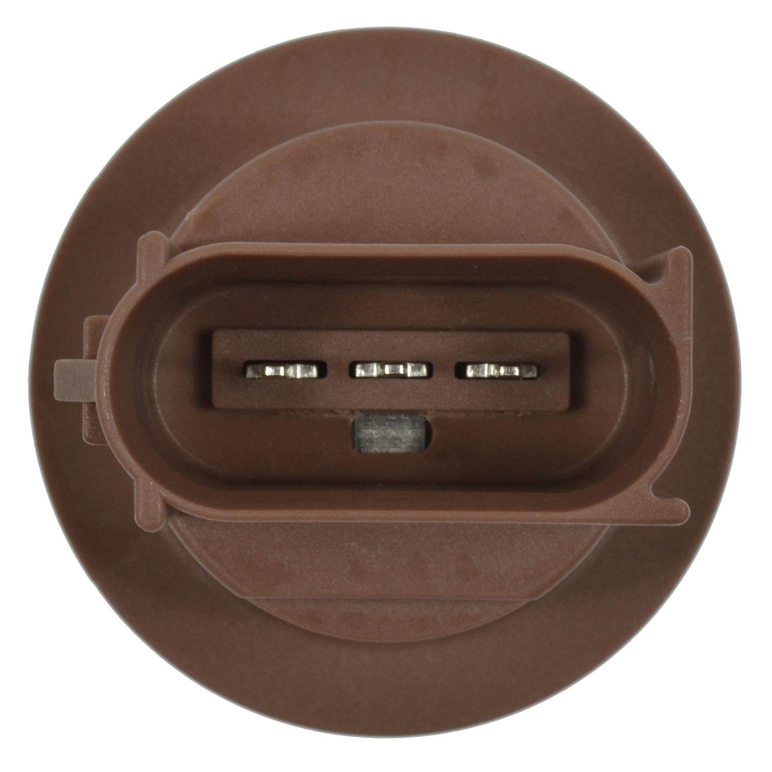 Standard Ignition Multi-Purpose Light Bulb Socket S-874