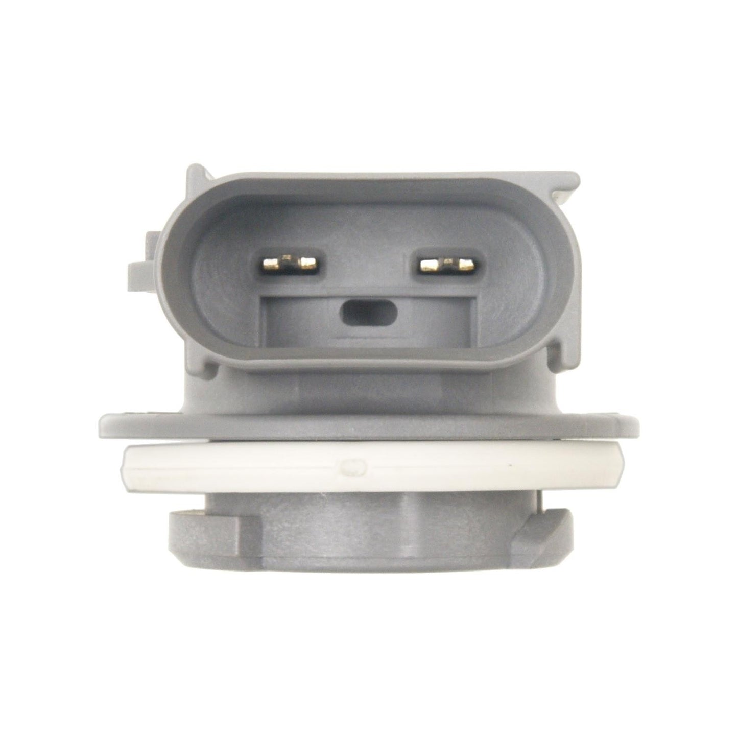 Standard Ignition Socket S-875