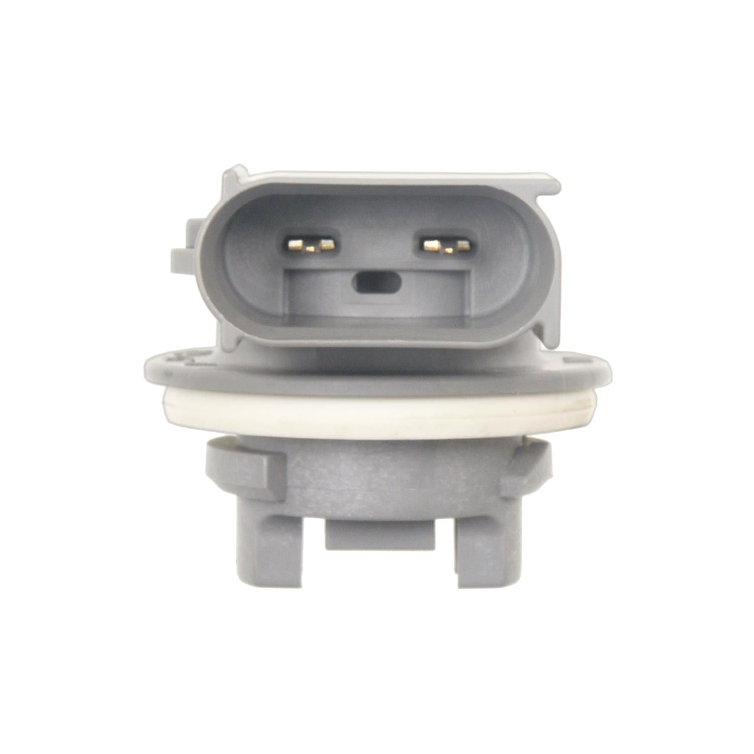 Standard Ignition Multi-Purpose Light Bulb Socket S-876