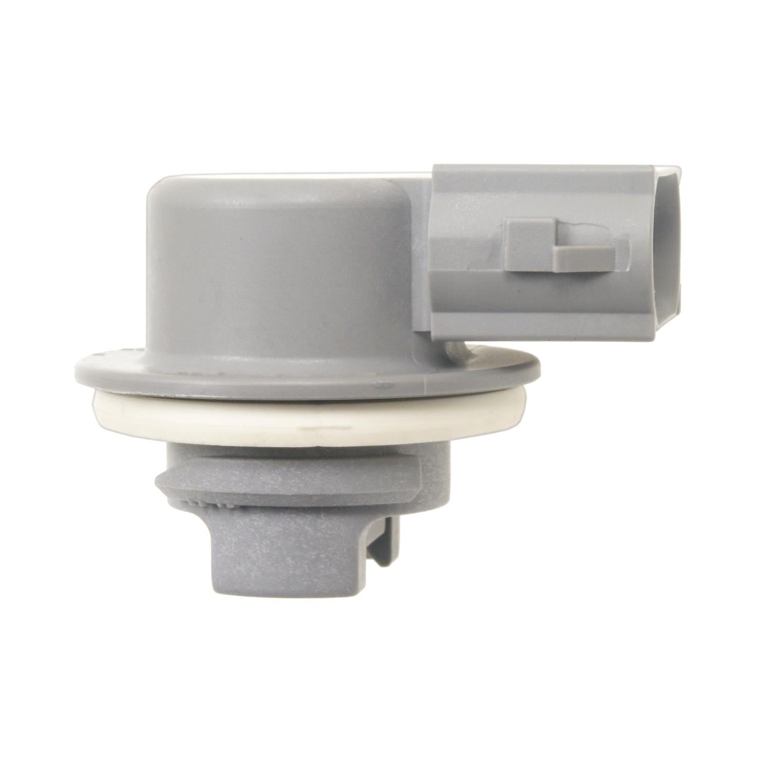 Standard Ignition Multi-Purpose Light Bulb Socket S-876