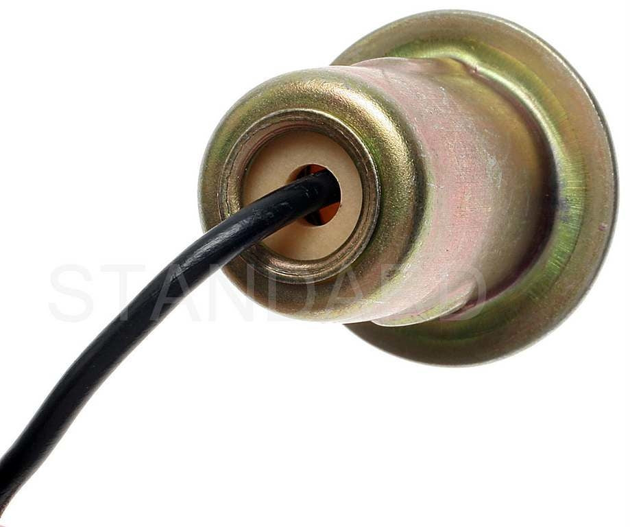 Standard Ignition Multi-Purpose Light Bulb Socket S-87