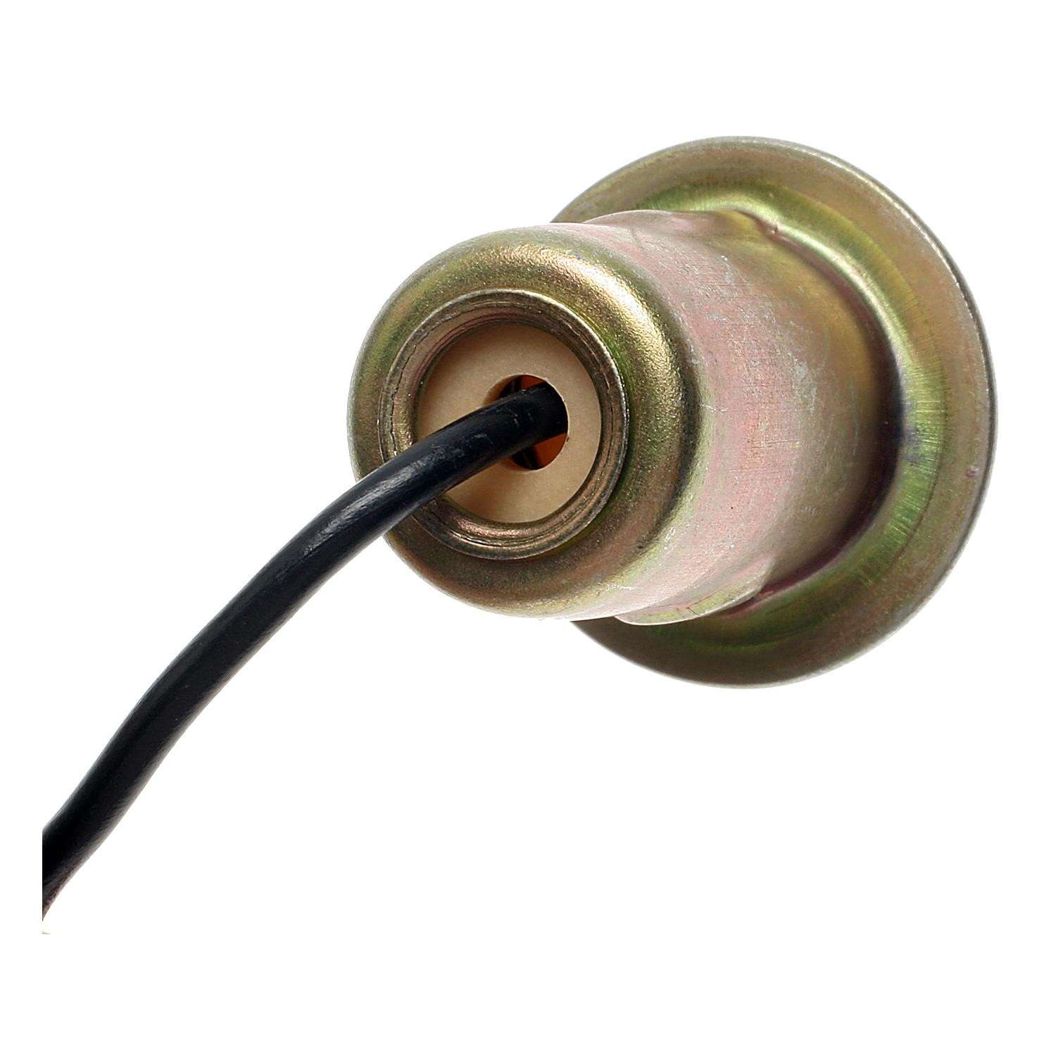 Standard Ignition Multi-Purpose Light Bulb Socket S-87