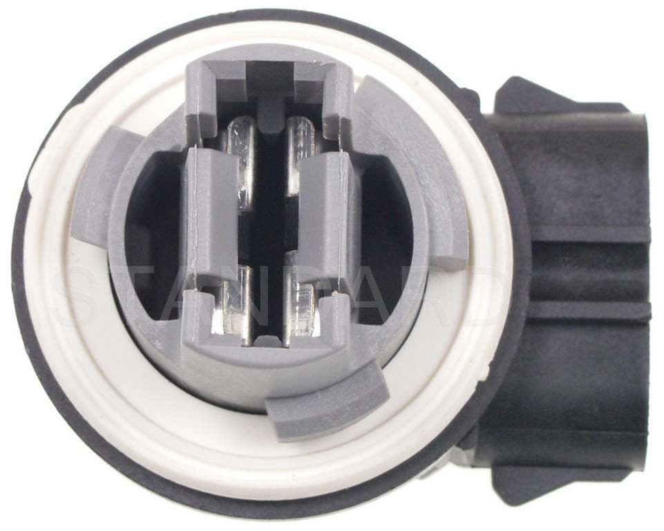 Standard Ignition Multi-Purpose Light Bulb Socket S-891