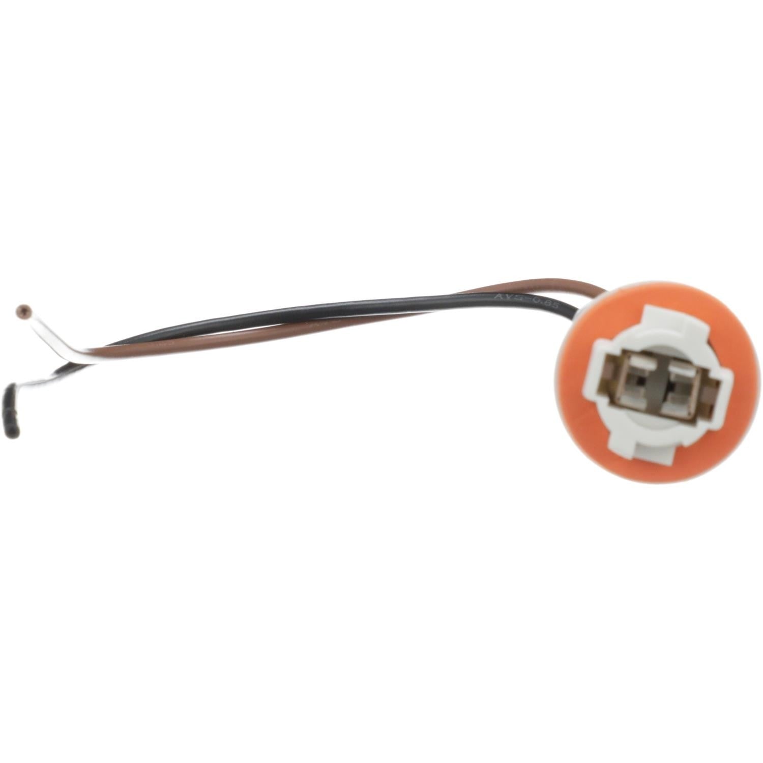 Standard Ignition Multi-Purpose Light Bulb Socket S-898