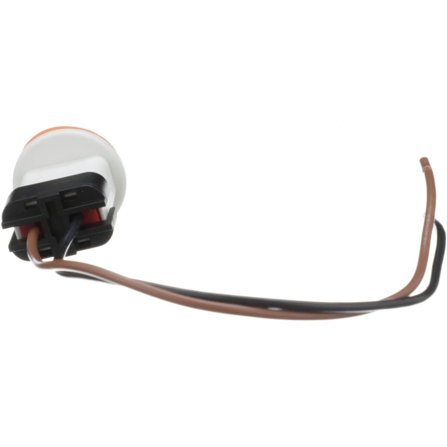 Standard Ignition Multi-Purpose Light Bulb Socket S-898