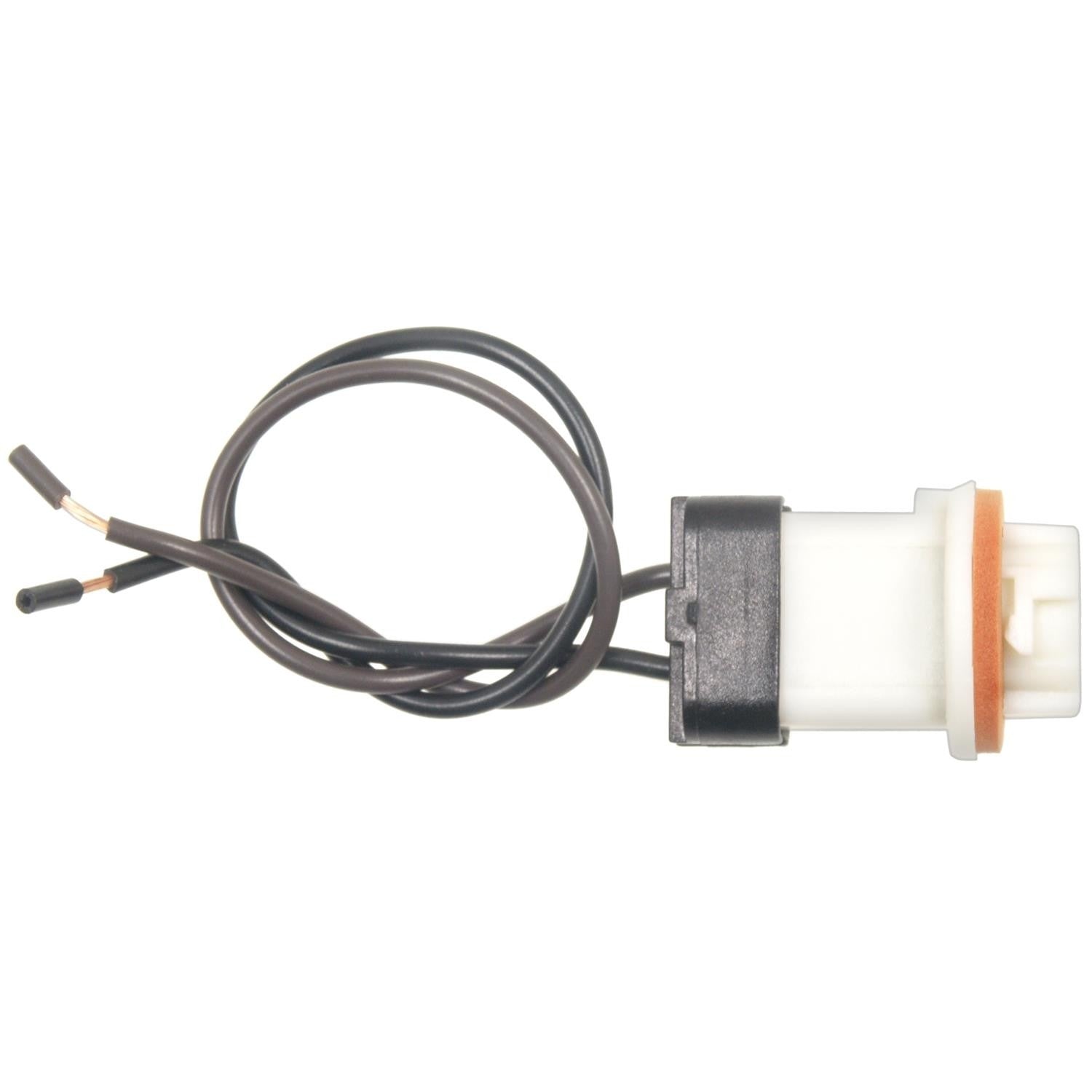 Standard Ignition Multi-Purpose Light Bulb Socket S-898