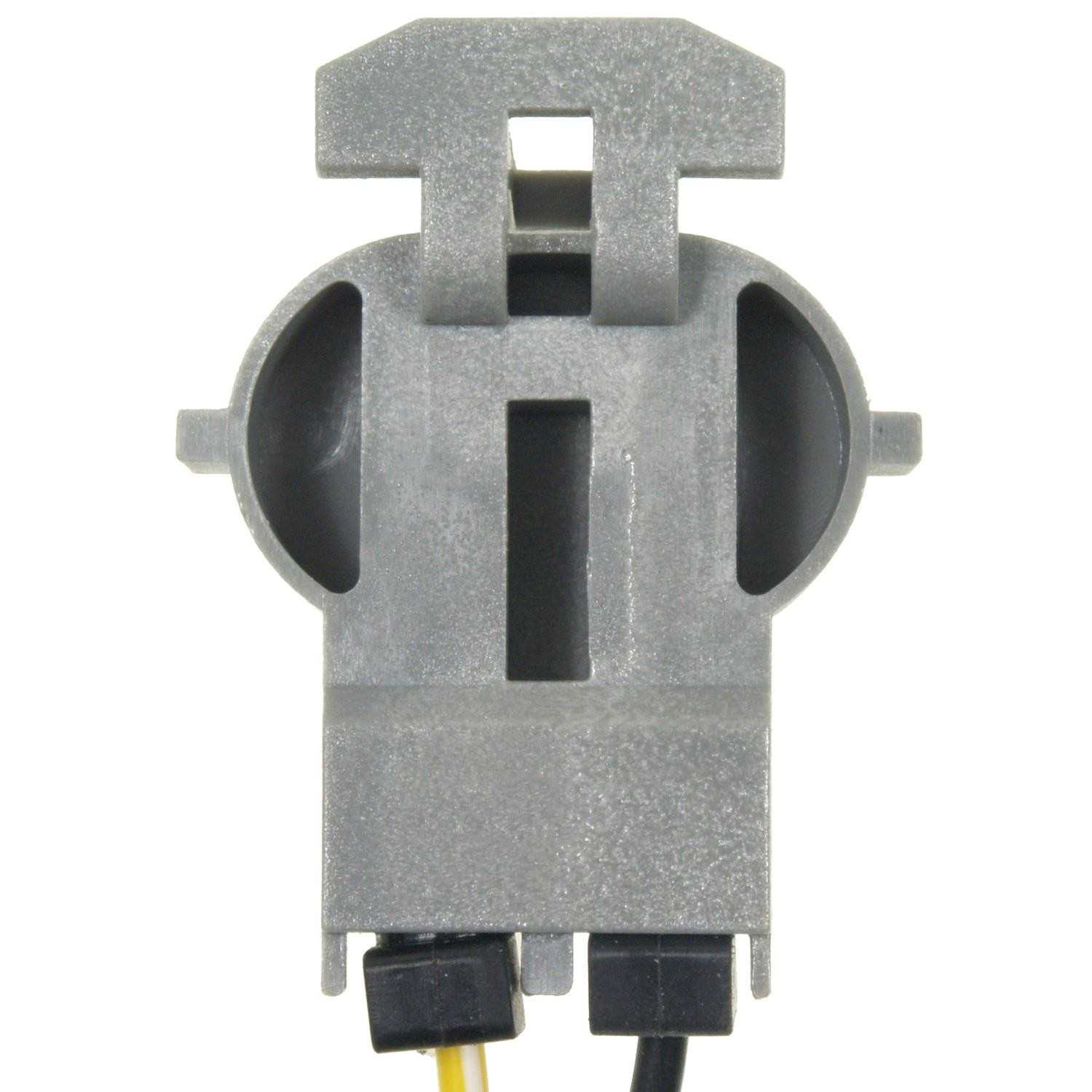 Standard Ignition Fuel Level Sensor Connector S-903