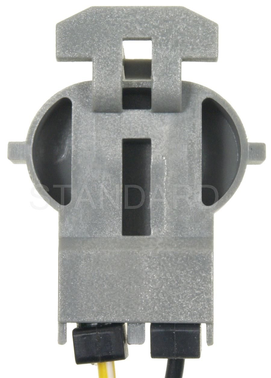 Standard Ignition Fuel Level Sensor Connector S-903