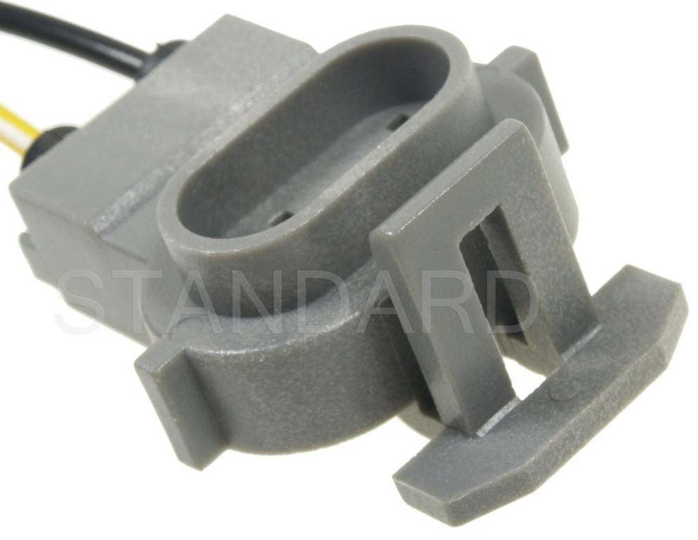 Standard Ignition Fuel Level Sensor Connector S-903