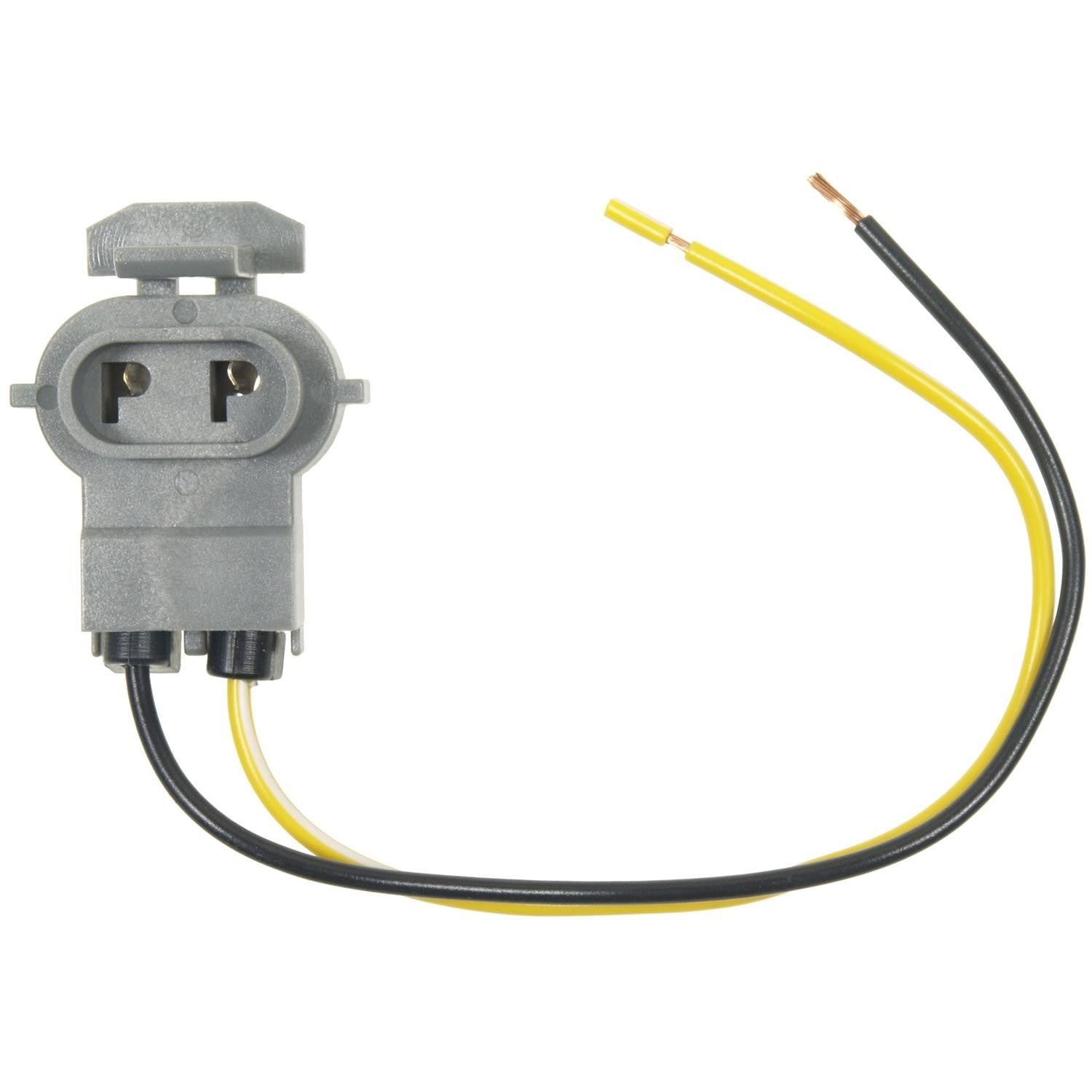 Standard Ignition Fuel Level Sensor Connector S-903