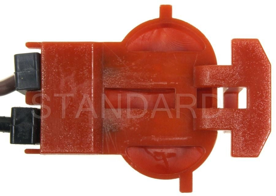 Standard Ignition Fuel Pump Connector S-904