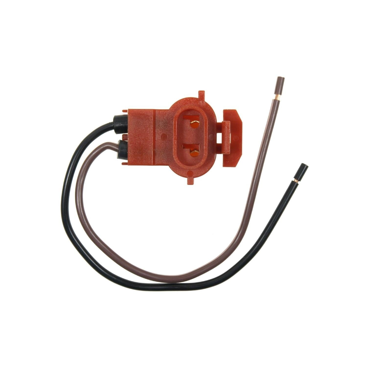 Standard Ignition Fuel Pump Connector S-904