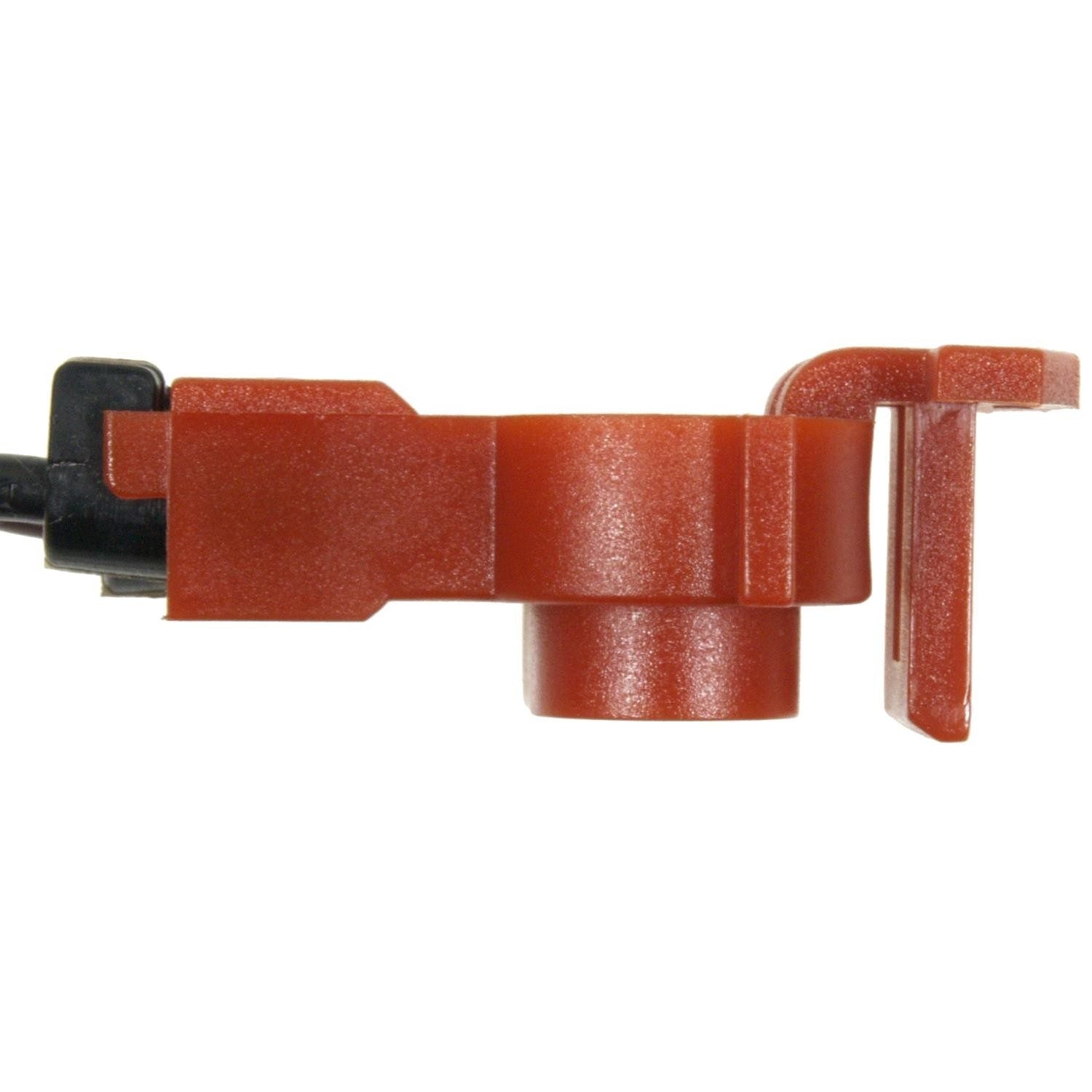 Standard Ignition Fuel Pump Connector S-904