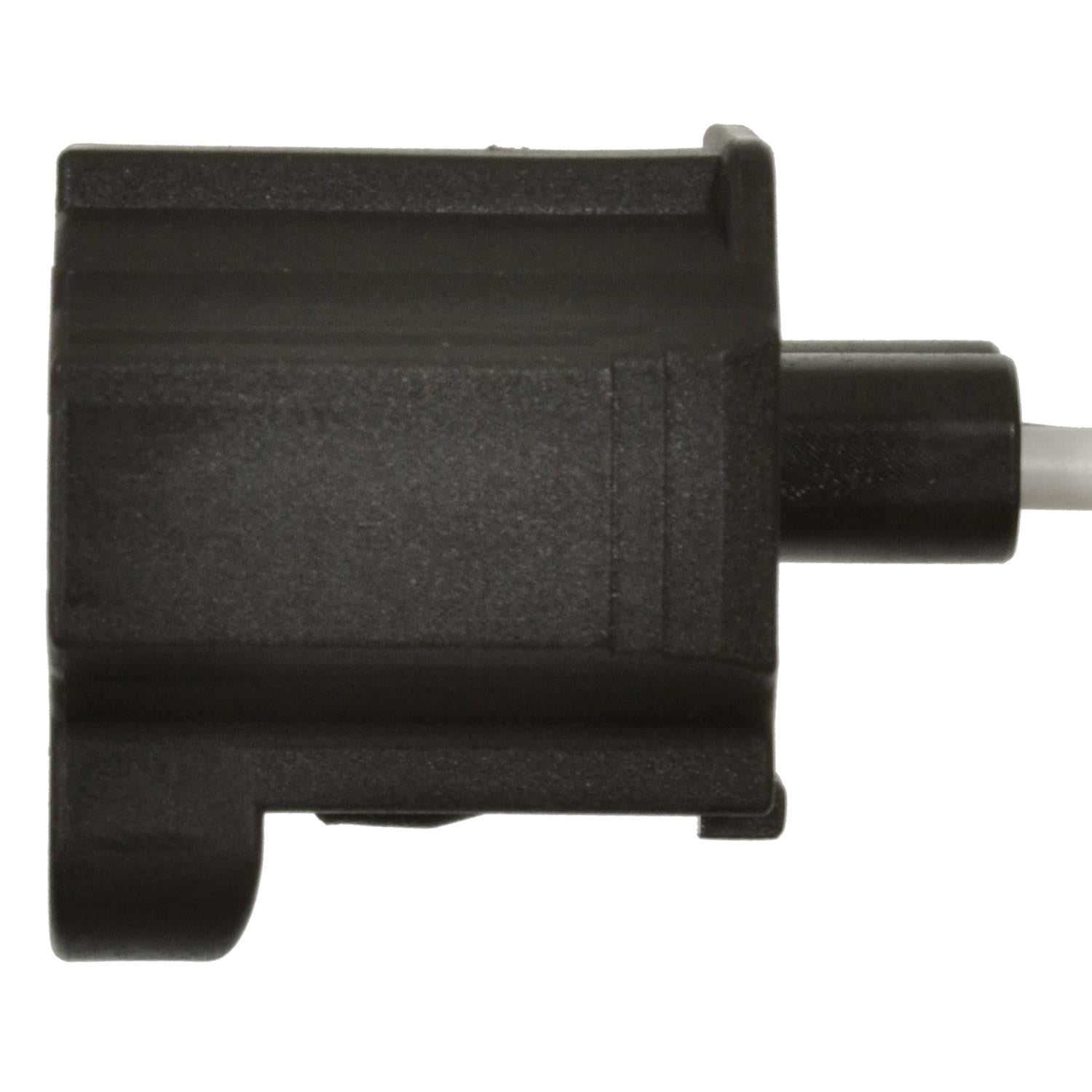 Intermotor Engine Camshaft Position Sensor Connector S-906