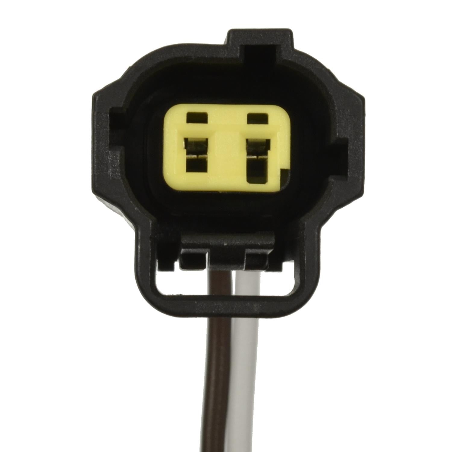 Intermotor Engine Camshaft Position Sensor Connector S-906