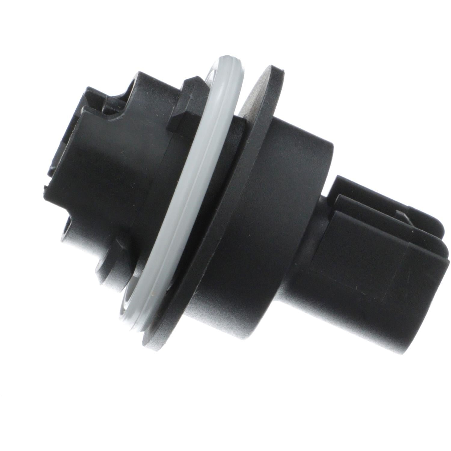 Standard Ignition Multi-Purpose Light Bulb Socket S-907