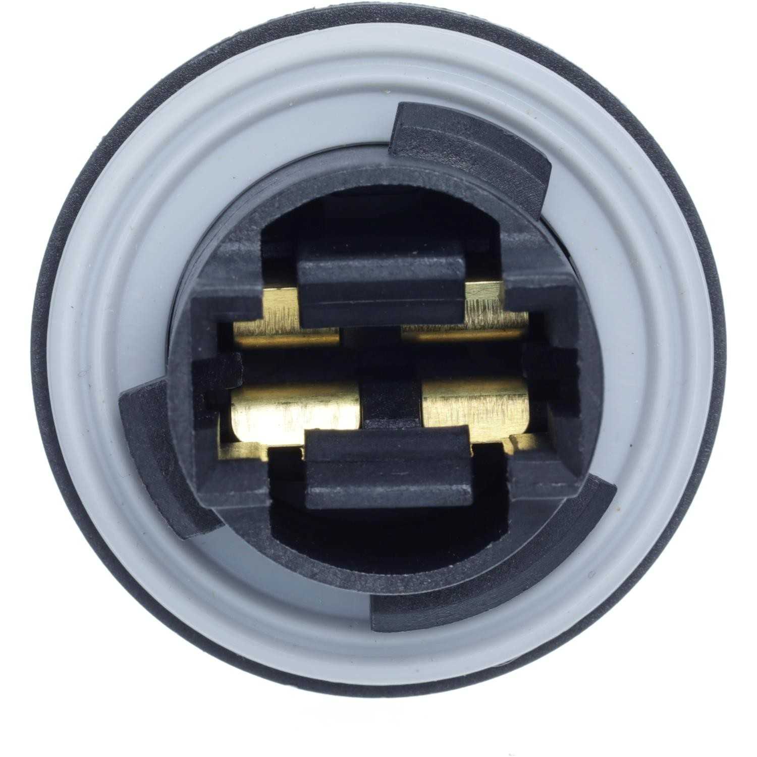 Standard Ignition Multi-Purpose Light Bulb Socket S-907