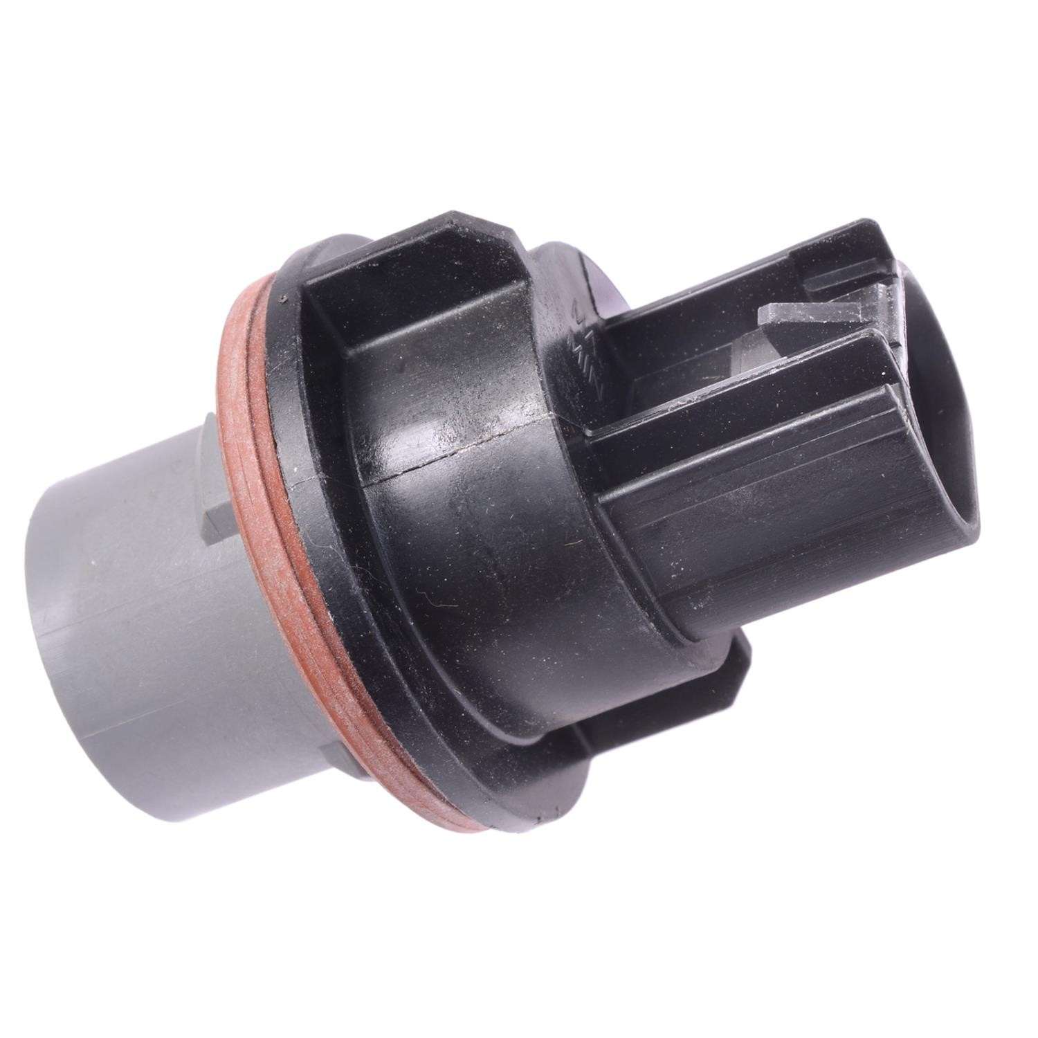 Standard Ignition Multi-Purpose Light Bulb Socket S-907