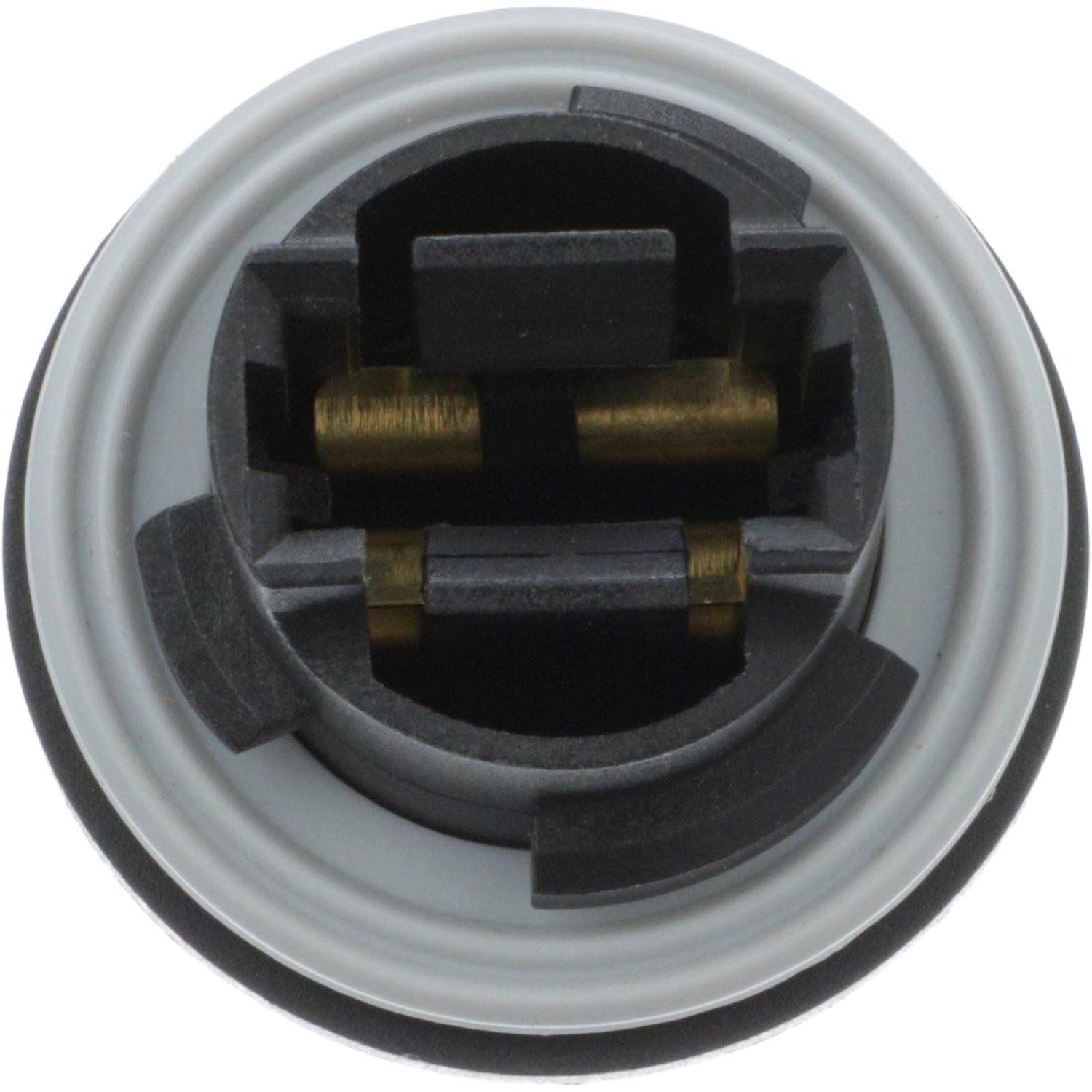 Standard Ignition Multi-Purpose Light Bulb Socket S-907