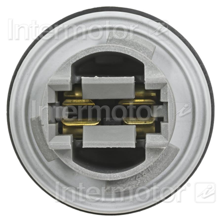 Standard Ignition Multi-Purpose Light Bulb Socket S-907
