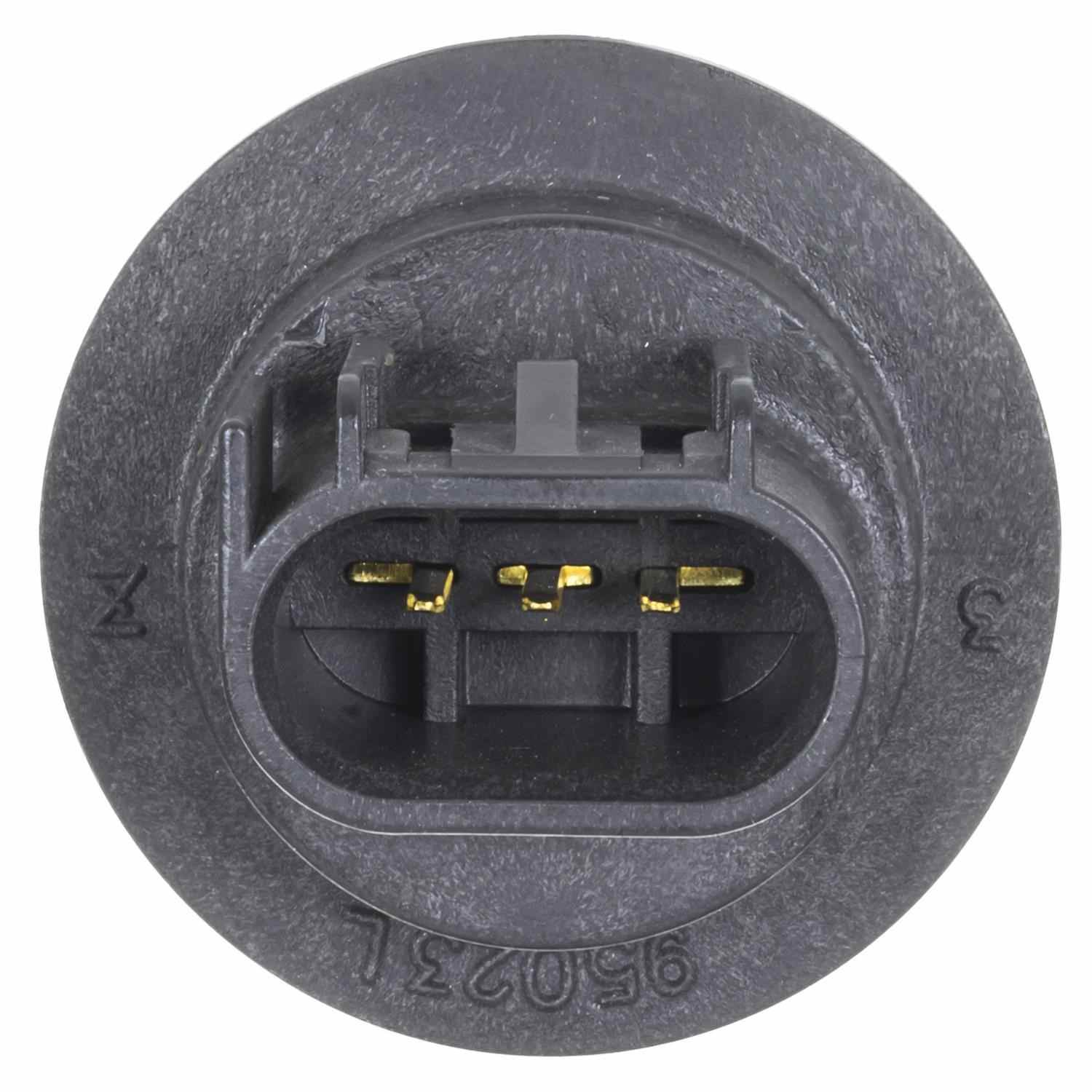 Standard Ignition Multi-Purpose Light Bulb Socket S-907