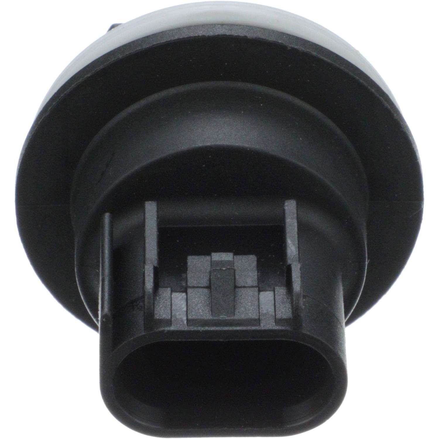 Standard Ignition Multi-Purpose Light Bulb Socket S-907