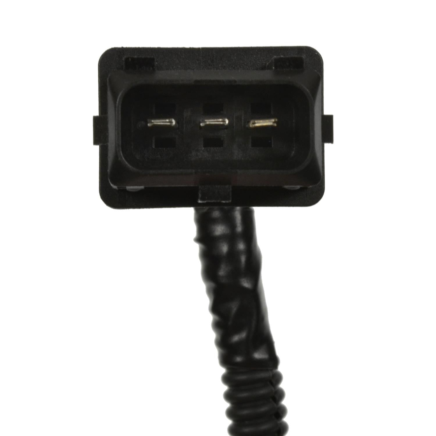 Intermotor Engine Camshaft Position Sensor Connector S-913