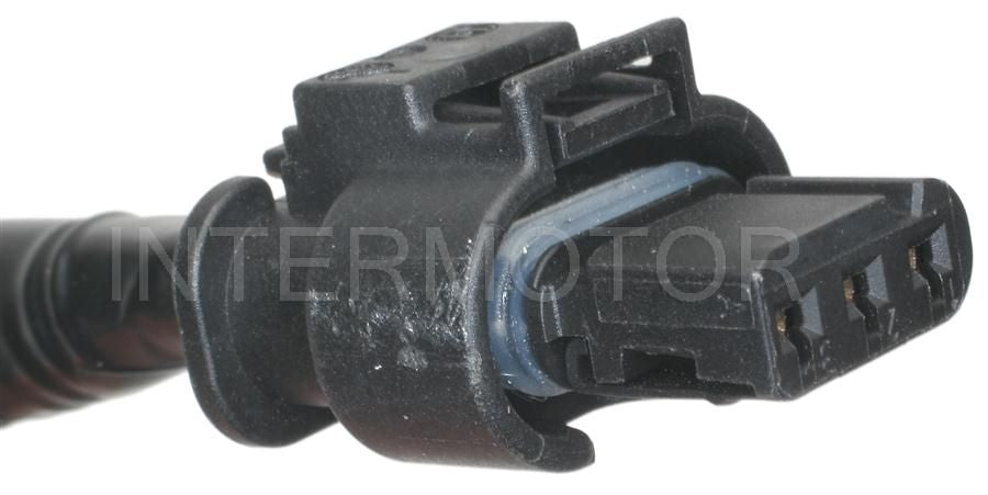 Intermotor Engine Camshaft Position Sensor Connector S-913